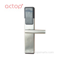 Digital Door Bluetooth Password Lock